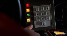screenshot-back-to-the-future-1-127561