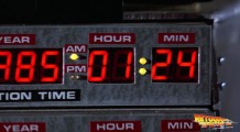 screenshot-back-to-the-future-1-127581