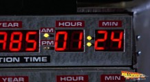 screenshot-back-to-the-future-1-127601