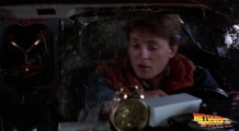 screenshot-back-to-the-future-1-127641