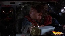 screenshot-back-to-the-future-1-127661