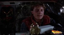 screenshot-back-to-the-future-1-127681