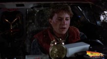 screenshot-back-to-the-future-1-127701