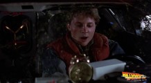 screenshot-back-to-the-future-1-127721
