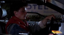 screenshot-back-to-the-future-1-127801