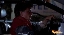 screenshot-back-to-the-future-1-127821