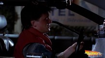 screenshot-back-to-the-future-1-127881