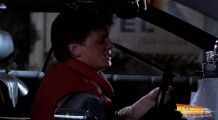 screenshot-back-to-the-future-1-127901