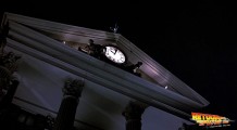 screenshot-back-to-the-future-1-127921