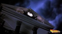 screenshot-back-to-the-future-1-127941