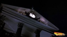 screenshot-back-to-the-future-1-127981