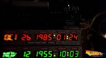 screenshot-back-to-the-future-1-130801