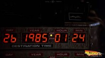 screenshot-back-to-the-future-1-130821