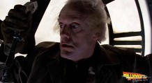 screenshot-back-to-the-future-1-131101