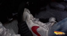 screenshot-back-to-the-future-1-131281
