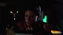 screenshot-back-to-the-future-1-131541