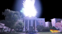 screenshot-back-to-the-future-1-132001