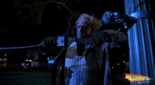 screenshot-back-to-the-future-1-132041