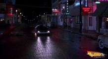 screenshot-back-to-the-future-1-132081