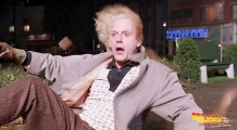screenshot-back-to-the-future-1-132161