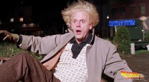 screenshot-back-to-the-future-1-132181