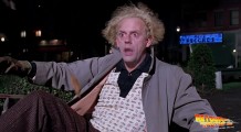screenshot-back-to-the-future-1-132201
