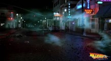 screenshot-back-to-the-future-1-132261