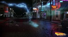 screenshot-back-to-the-future-1-132281