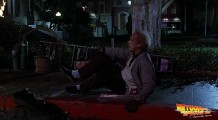 screenshot-back-to-the-future-1-132381