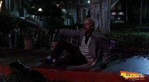 screenshot-back-to-the-future-1-132401