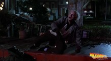 screenshot-back-to-the-future-1-132421