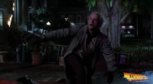 screenshot-back-to-the-future-1-132441