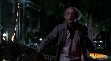 screenshot-back-to-the-future-1-132461