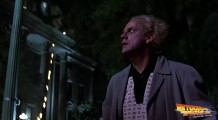 screenshot-back-to-the-future-1-132481