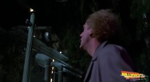 screenshot-back-to-the-future-1-132501