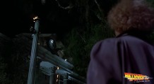 screenshot-back-to-the-future-1-132541