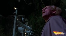 screenshot-back-to-the-future-1-132581