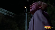 screenshot-back-to-the-future-1-132601