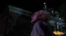 screenshot-back-to-the-future-1-132621