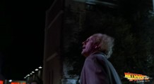 screenshot-back-to-the-future-1-132641