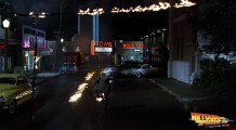 screenshot-back-to-the-future-1-132761