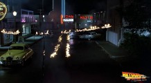 screenshot-back-to-the-future-1-132841