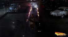 screenshot-back-to-the-future-1-133041