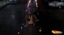 screenshot-back-to-the-future-1-133061