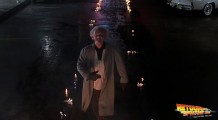 screenshot-back-to-the-future-1-133081