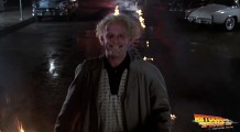 screenshot-back-to-the-future-1-133121