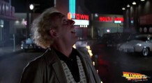 screenshot-back-to-the-future-1-133141