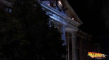 screenshot-back-to-the-future-1-133481