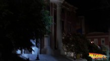 screenshot-back-to-the-future-1-133501