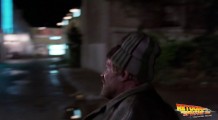 screenshot-back-to-the-future-1-133821